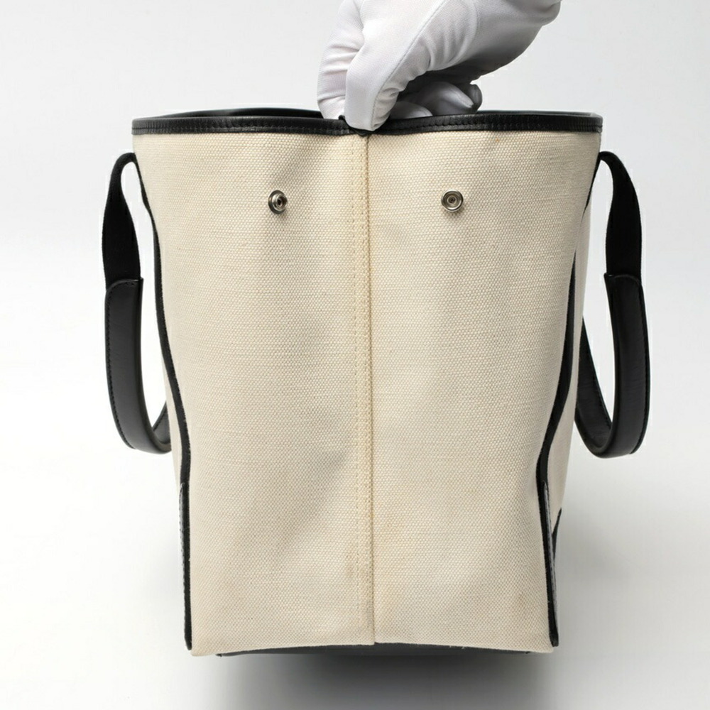 BALENCIAGA Bag - Picture 5 of 8